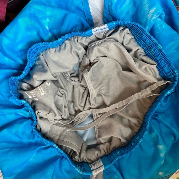 NIKE Dri Fit - Picture 5 of 9